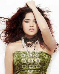 Piaa Bajpai